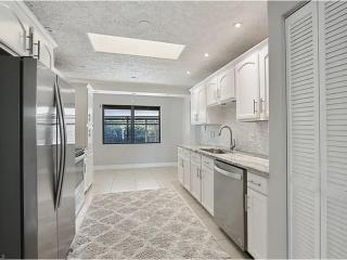 105th with Pool 654 3 bedroom 2 bedroom Remodel in works - 9