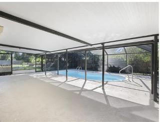 105th with Pool 654 3 bedroom 2 bedroom Remodel in works - 5