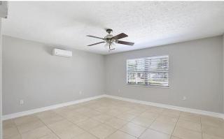 105th with Pool 654 3 bedroom 2 bedroom Remodel in works - 1