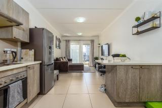 The Quintessential getaway - 8