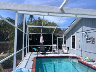 97th Ave North Naples Park Ocean Vanderbilt Beach - 0