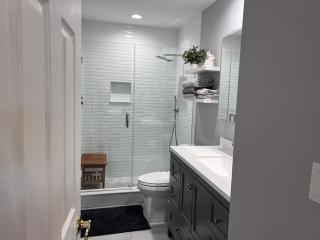 97th Ave North Naples Park Ocean Vanderbilt Beach - 8