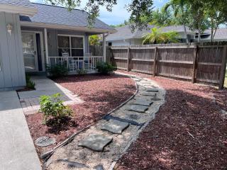 97th Ave North Naples Park Ocean Vanderbilt Beach - 5