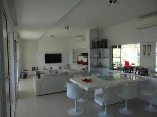 Conforto elegância e lazer completo - 7