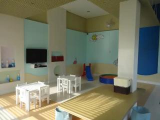 Conforto elegância e lazer completo - 6