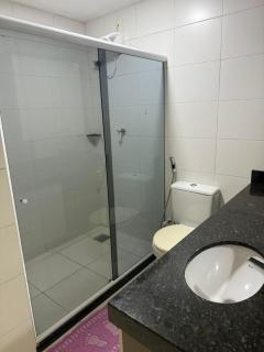 Aluguel em Arraial do Cabo, seu lugar no paraíso - 4