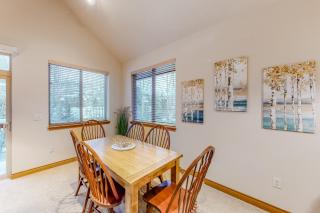 Blue River Townhome Unit D6 - 4