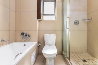 The Quintessential getaway - 9