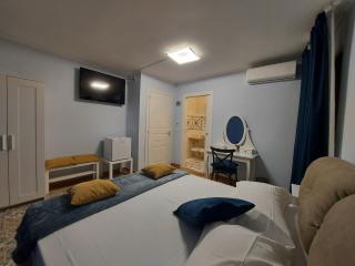 B&B Piazza Mazzini - 5