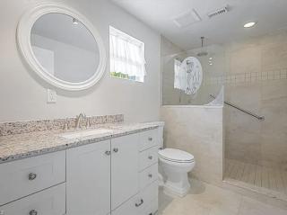 Spend Fall in Naples Hot tub 107th Ave 8 blocks off ocean - 8