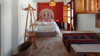 La Pequeña Taifa loft - 7