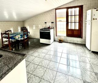Casa Colonial - 8