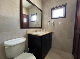 Suite beach location - 5