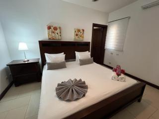 Suite beach location - 4