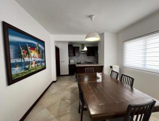 Suite beach location - 3