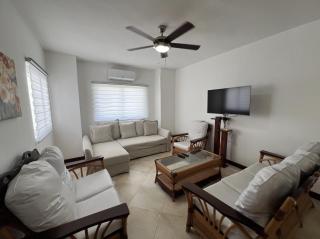 Suite beach location - 1