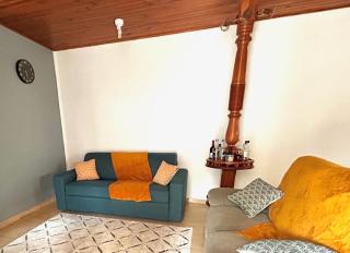 Bienvenue au Cocon Tropical cosy ! - 1