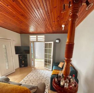 La Tropicale Zen - Cocons en pleine nature - 1