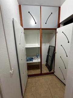 La Tropicale Zen - Cocons en pleine nature - 1