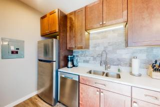 Take the Mountain View - 3