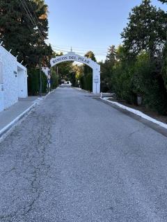 Cortijo del mar - New Golden Mile - 4