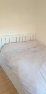 Lovely Room in the Heart of London - Maida Vale - 8