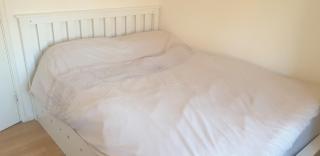 Lovely Room in the Heart of London - Maida Vale - 9