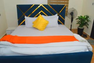 Apartment cattleya - 2