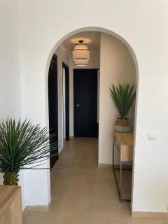 Garden Club - Puerto Banus - 3