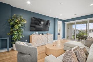 Amazing Decor Seychelles Circle by Sky Run Naples - 0