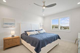 Amazing Decor Seychelles Circle by Sky Run Naples - 8