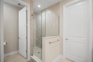 Amazing Decor Seychelles Circle by Sky Run Naples - 7