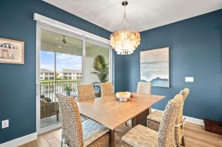 Amazing Decor Seychelles Circle by Sky Run Naples - 2