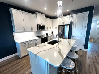 Amazing Decor Seychelles Circle by Sky Run Naples - 1