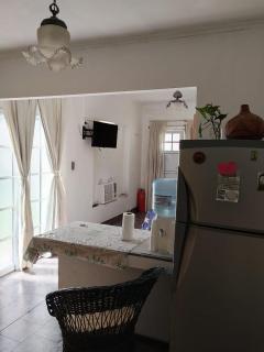 De la Costa - 6