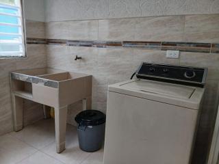 El Mirador de La Buitrera Paz entre Montañas - 7