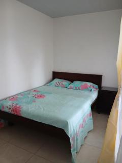 El Mirador de La Buitrera Paz entre Montañas - 5