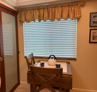 Belair Lane condo community pool managed by Sky Run Naples - 1