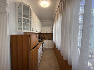 2BR Apartment in Tiranas Trendiest Neighborhood - 3