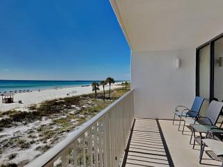 Edgewater Leeward #206 - 0