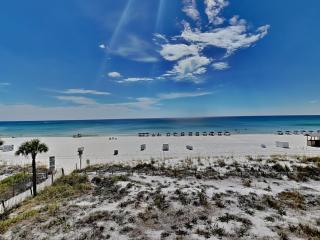 Edgewater Leeward #206 - 8
