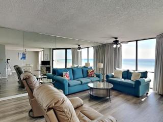 Edgewater Leeward #206 - 7