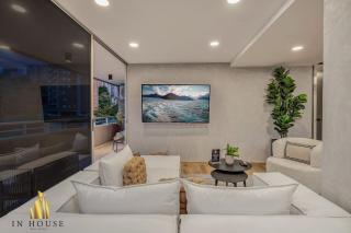 Provenza Life 1002-Tastefully decorated loft/gym - 8