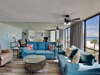 Edgewater Leeward #206 - 5