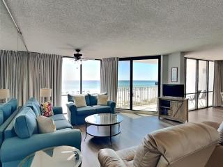 Edgewater Leeward #206 - 9