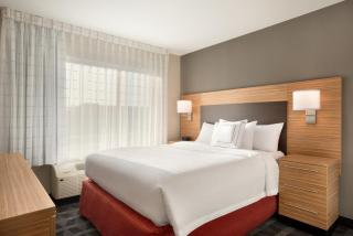 TownePlace Suites by Marriott Milwaukee Grafton - 6