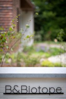 B&Biotope - 1