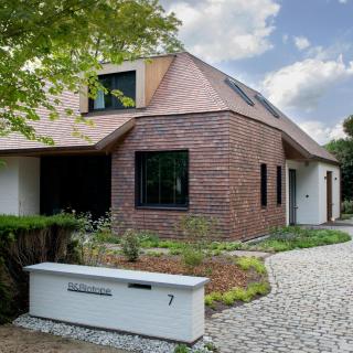 B&Biotope - 3