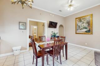 Casa Emilio II Condominiums 101A - 5