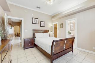 Casa Emilio II Condominiums 101A - 1